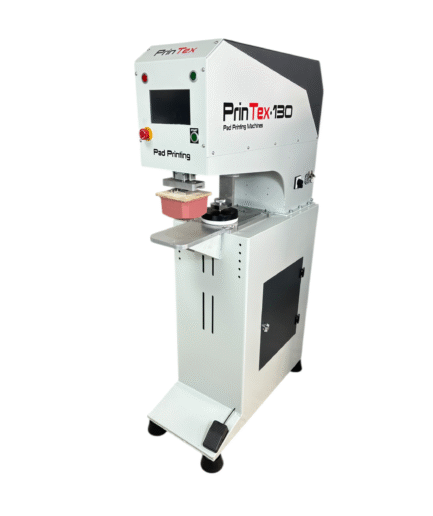 PrinTex-130