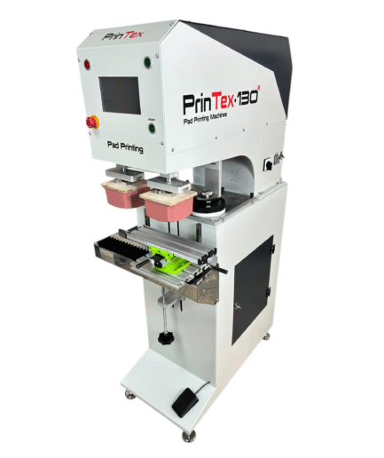 PrinTex-130²