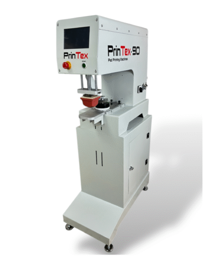 PrinTex-90 air